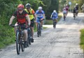 Orust MTB 2019-087